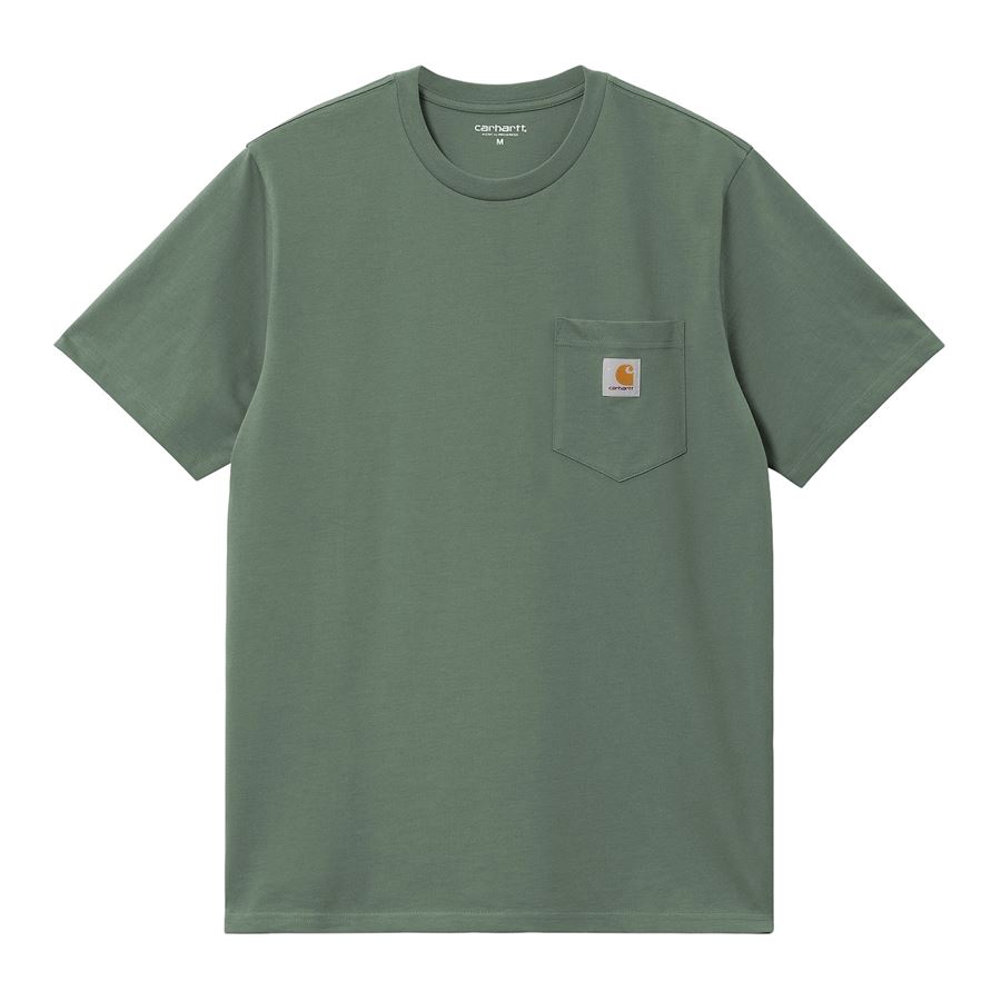  Carhartt WIP | I03043429NXX